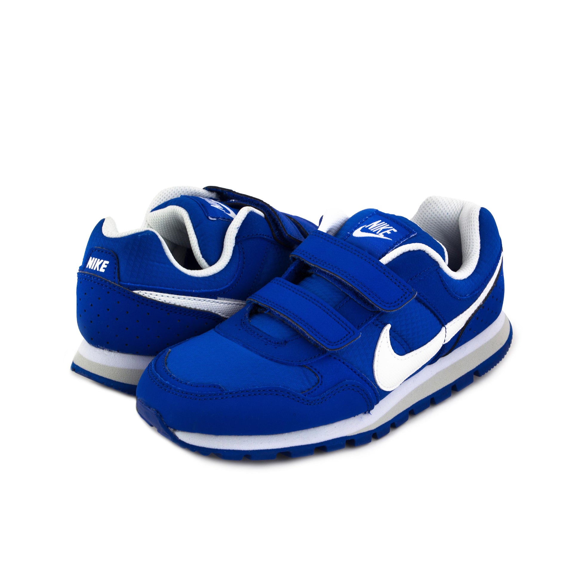 Deportiva azulón con velcro RUNNERVEL de Nike - RUNNERVEL-18-2.jpg