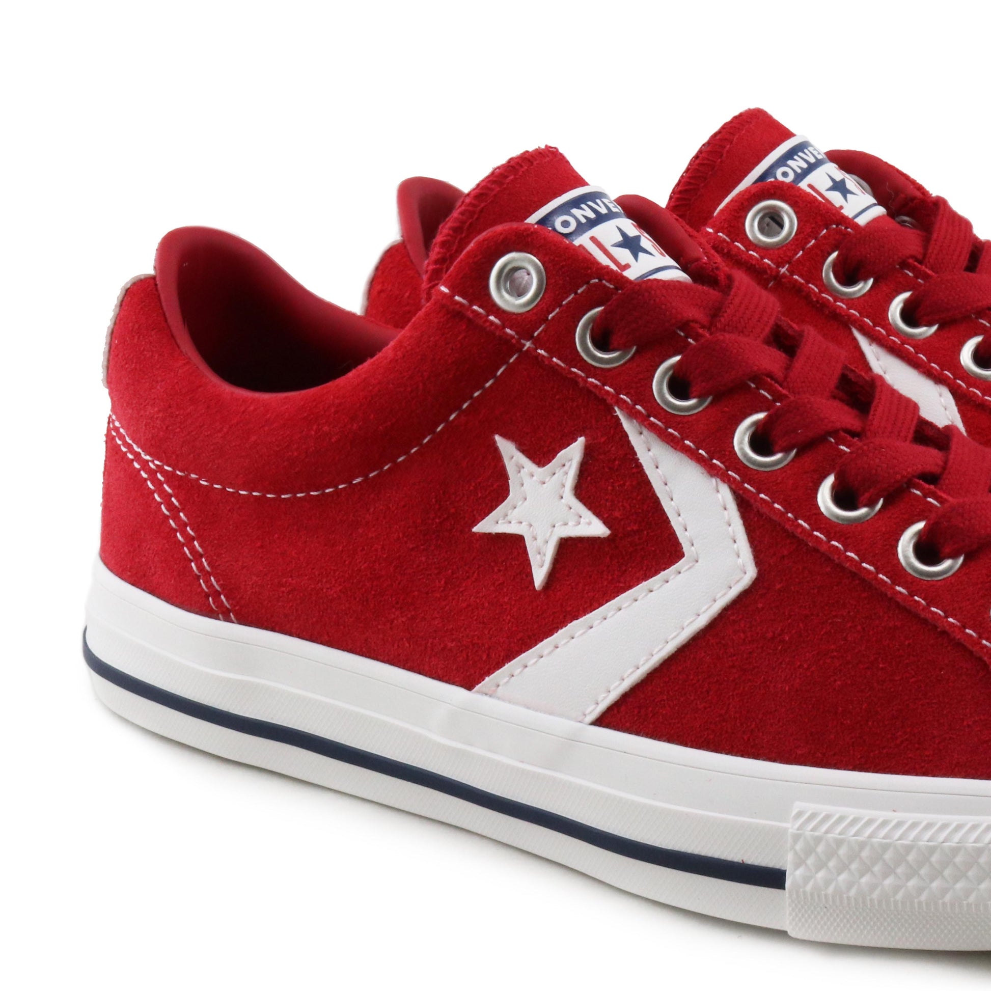 Deportiva guinda con cordón STARPLAYER Converse - STARPLAYER-41-5.jpg
