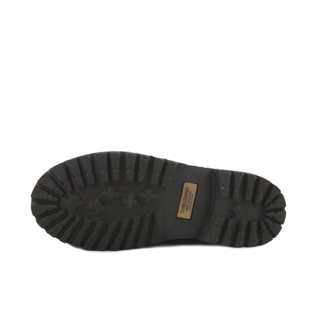 Bota ante chaira con cordón COMANDO de Jeromín - COMANDO- 138-4.jpg