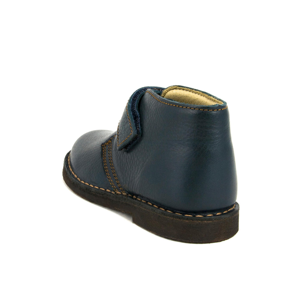 Bota azul con velcro BASICVEL de Jeromín - BASICVEL-7-4.jpg