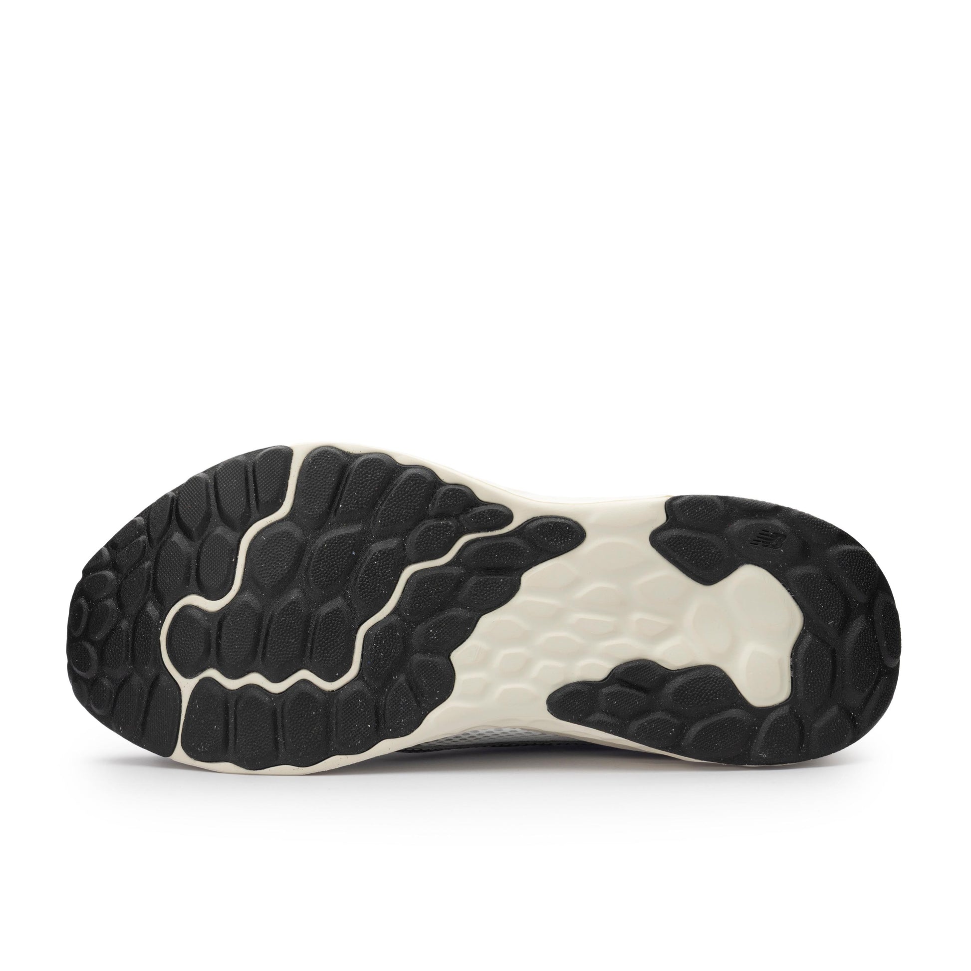 Deportiva blanco/gris con cordón MARISTG4 New Balance - MARISTG4-432-4.jpg