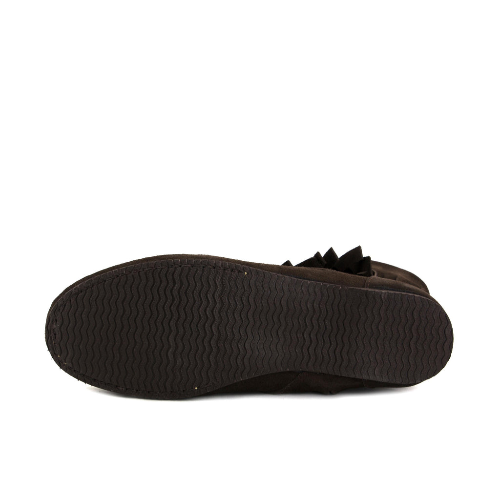 Botín ante marrón con cremallera COMANCHE de Jeromín - COMANCHE-26-5.jpg