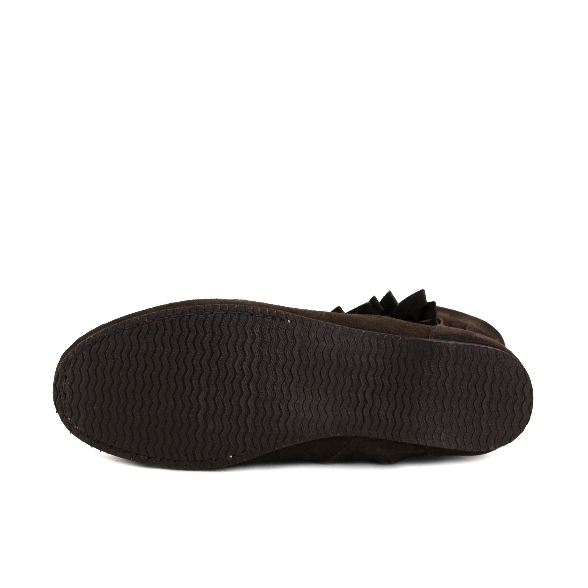 Botín ante marrón con cremallera COMANCHE de Jeromín - COMANCHE-26-5.jpg