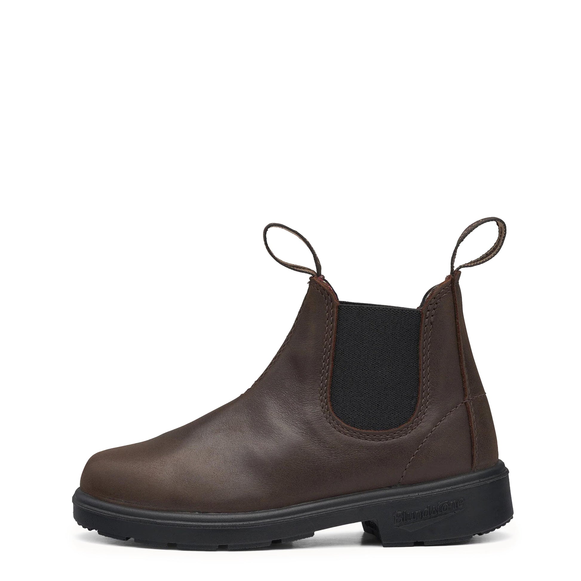 Botín marrón con elástico 1468 de Blundstone - 1468-12-1.jpg