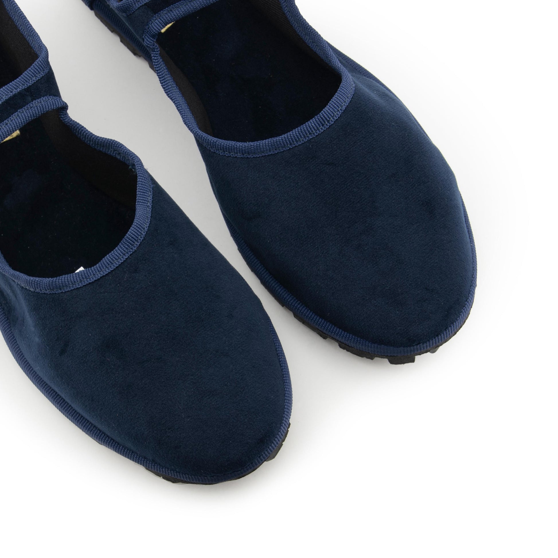 Mercedita azul con hebilla MARYJANE de Venezianas - MARYJANE-7-6.jpg