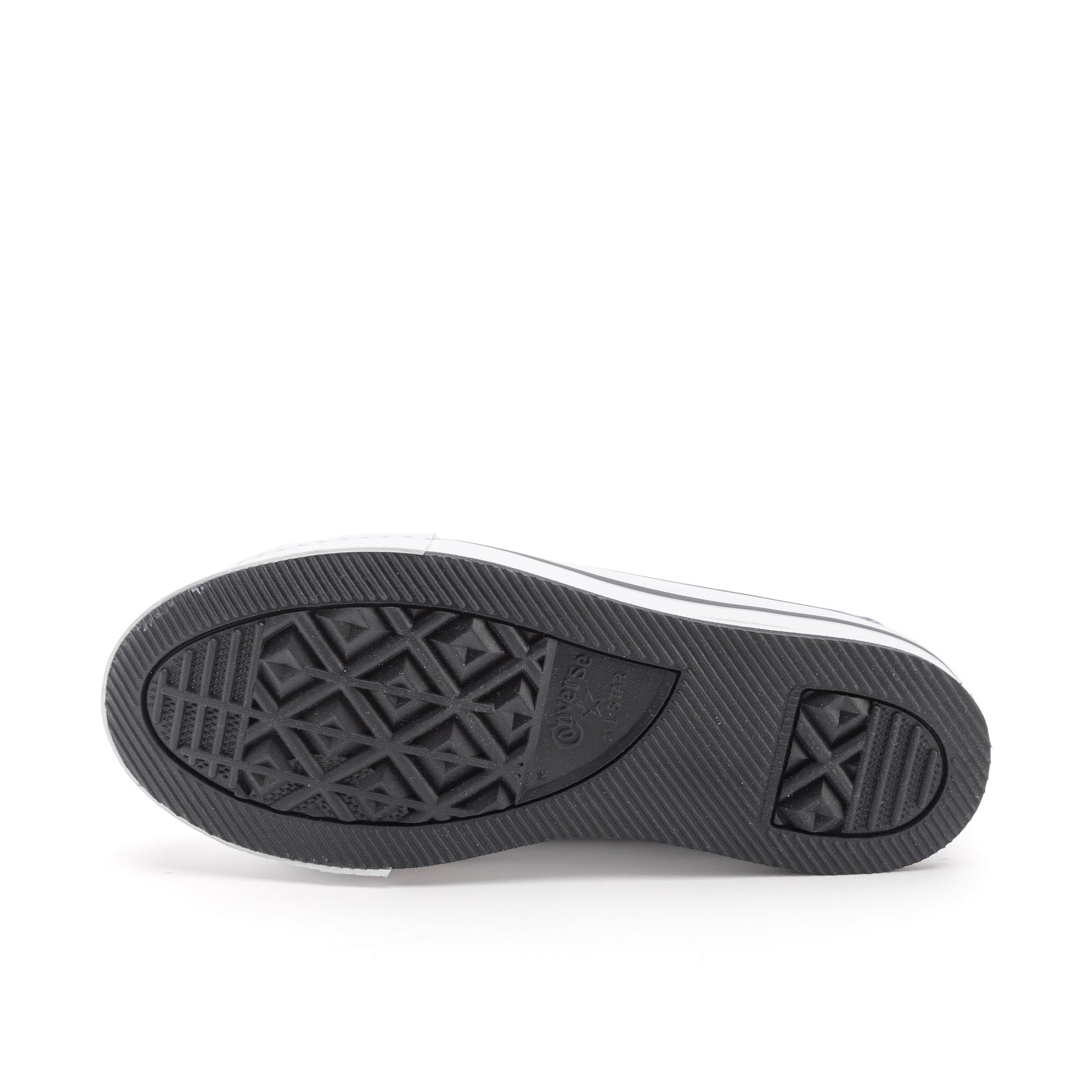 Zapatilla lavanda con cordón 372947C de Converse - 372947C-428-4.jpg