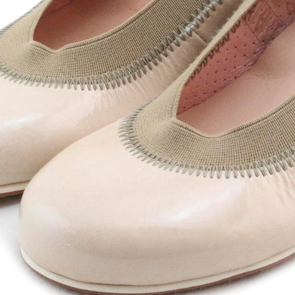 Bailarina charol nude con lazo ROLL15-CH de Jeromín - ROLL15-CH-244-6.jpg