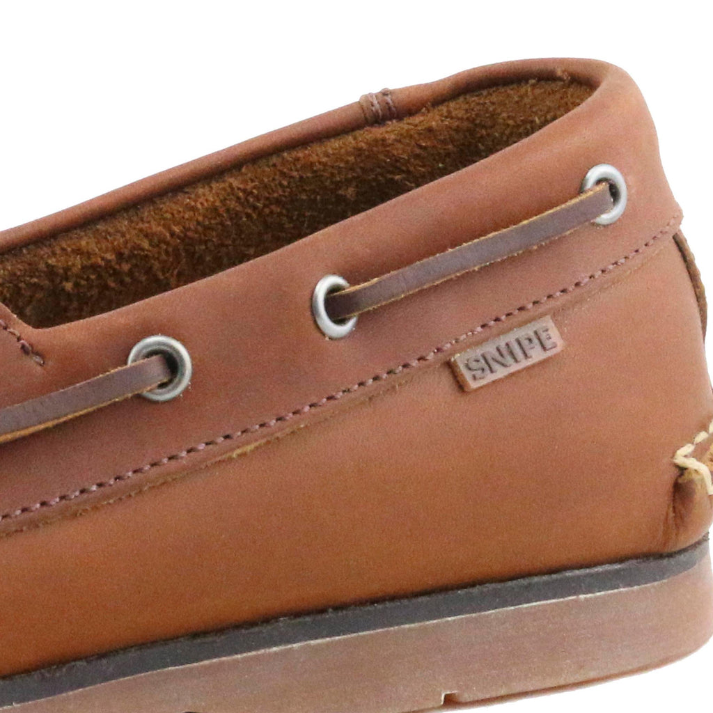 Náutico cuero de verano con cordón 22380 de Snipe - 22380-19-5.jpg