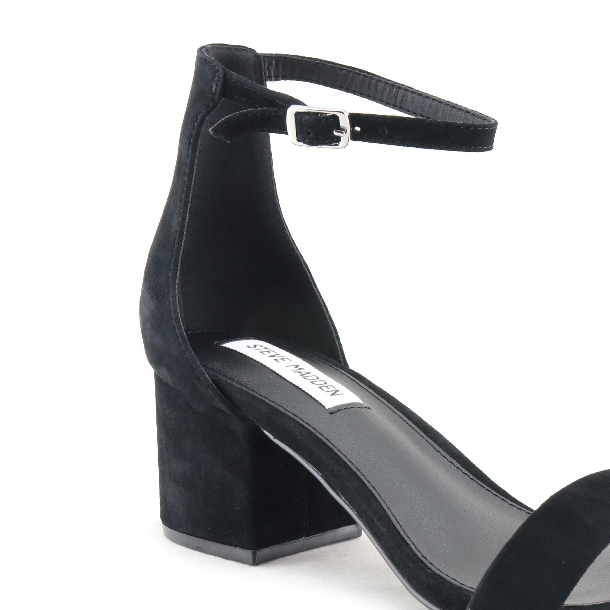 Sandalia de tacón ante negro con hebilla IRENEE Steve Maden - IRENEE-31-5.jpg