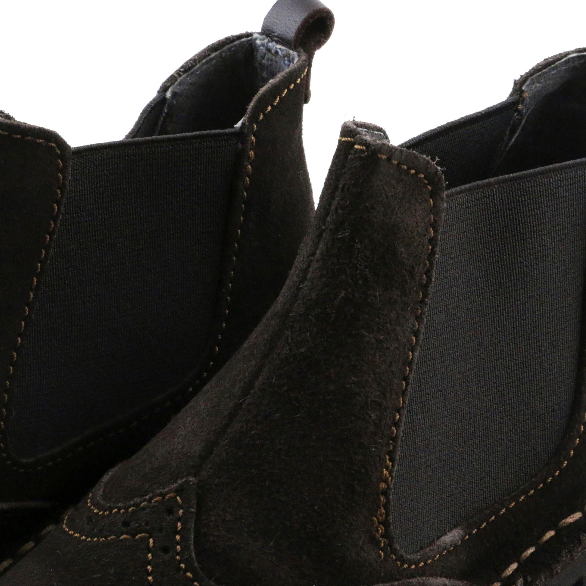 Botín serraje marrón con elástico HARRIER de Jeromín - HARRIER-26-5.jpg