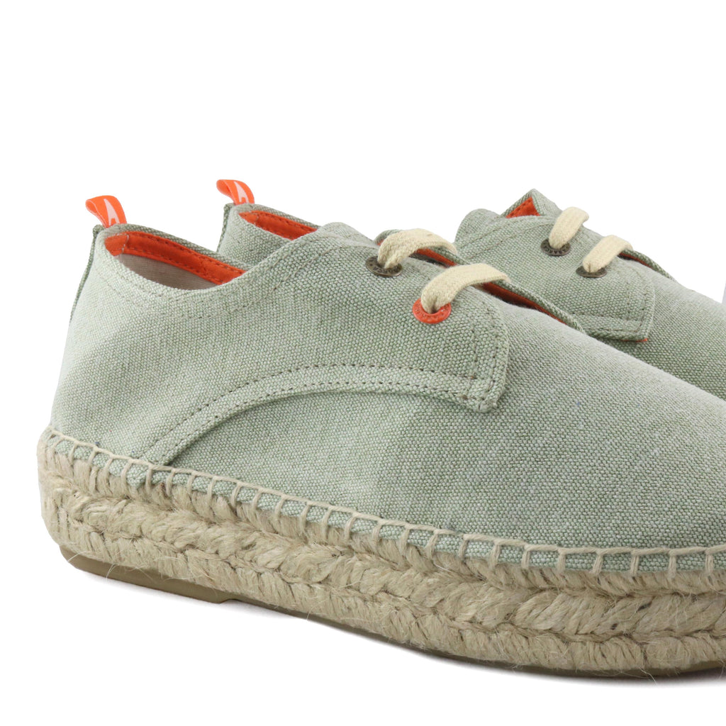 Plataforma cerrada hielo de cordón TERRAMUJER Abarca - TERRAMUJER-151-5.jpg