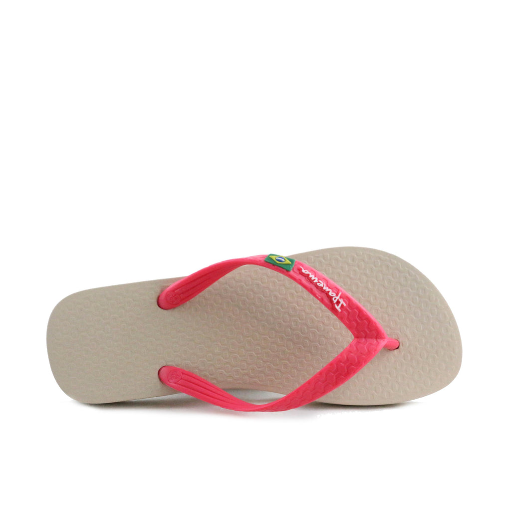 Chancla beige/rosa IP80408 de Ipanema - IP80408-202-5.jpg