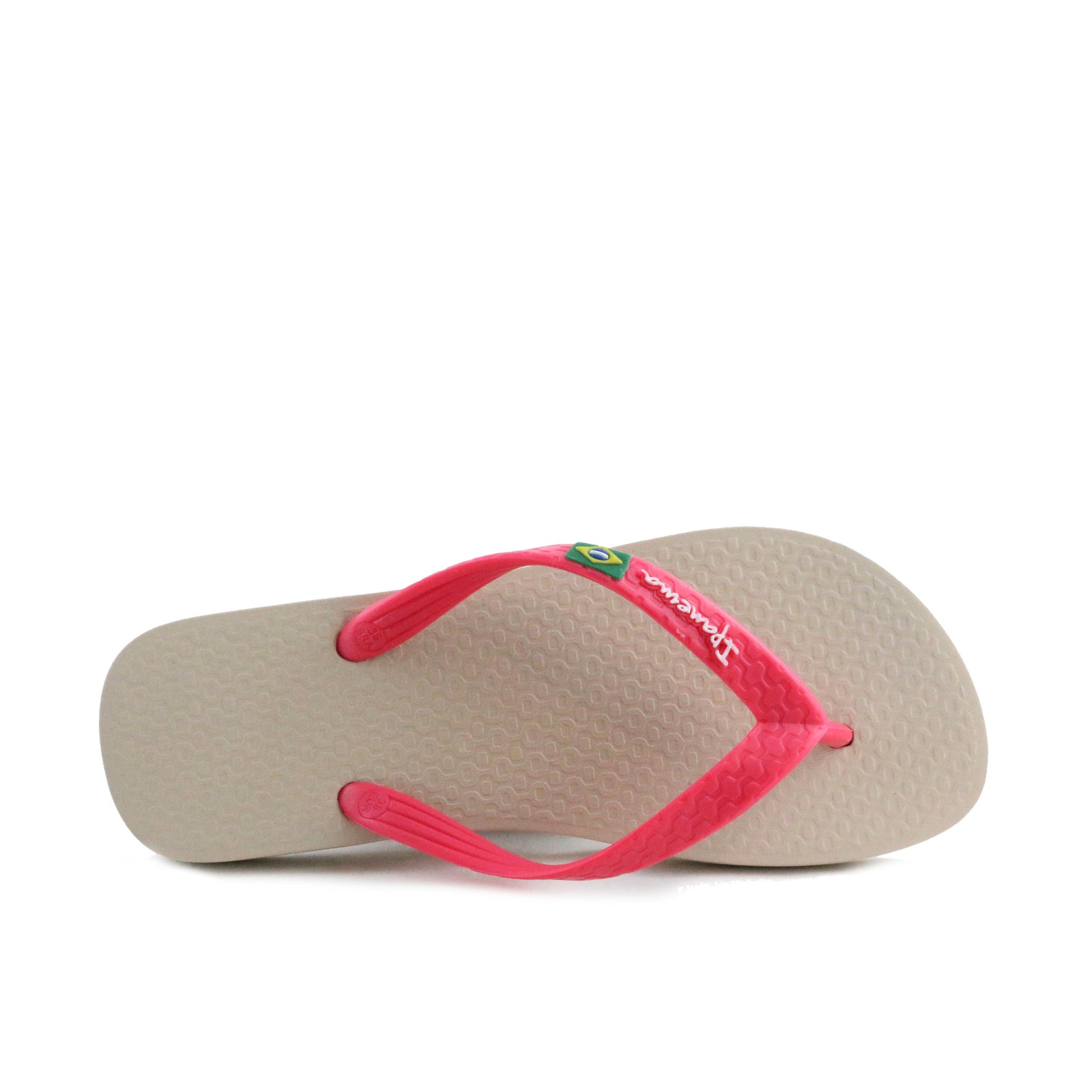 Chancla beige/rosa IP80408 de Ipanema - IP80408-202-5.jpg