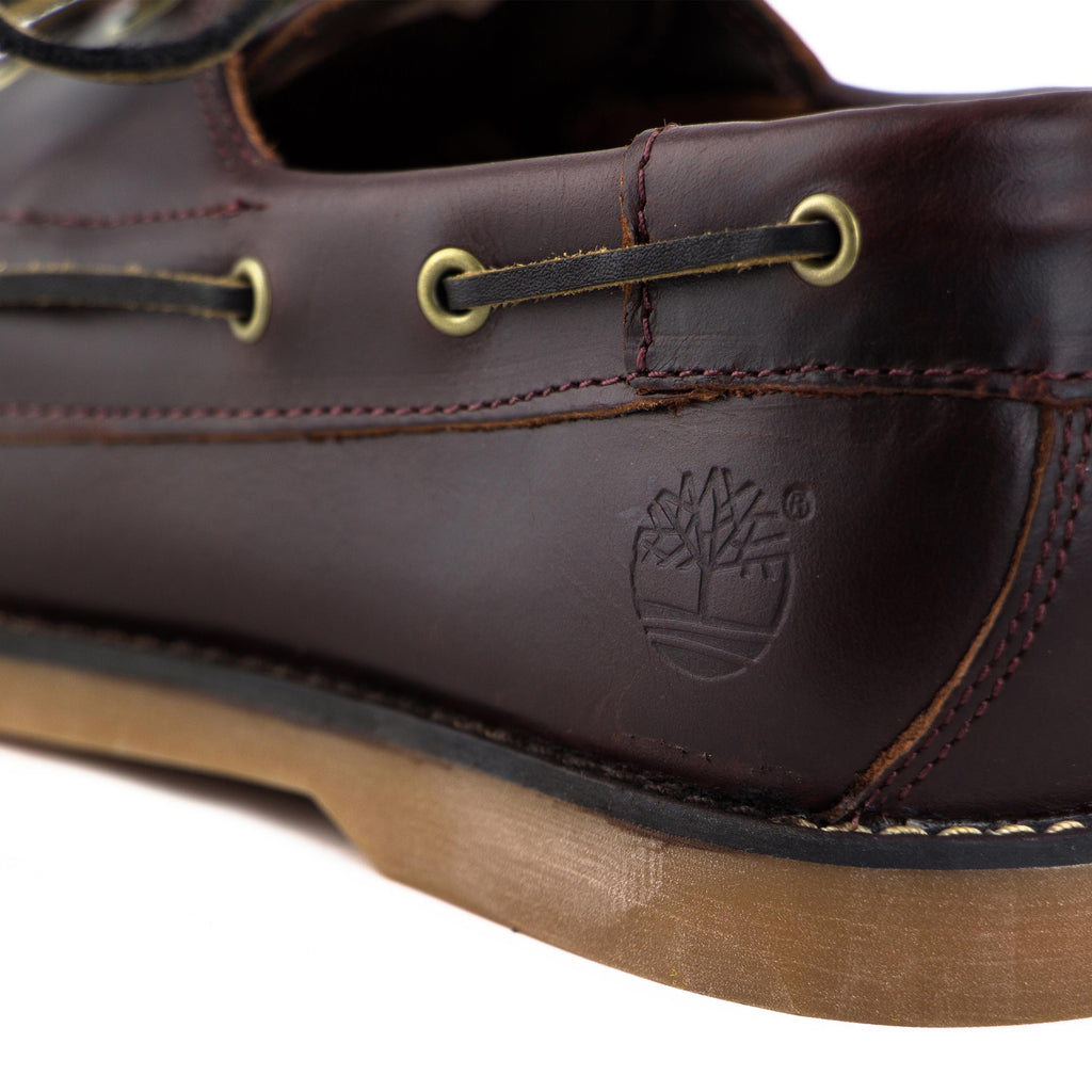 Náutico marrón de verano con cordón 3178 de Timberland - 3178-12-5.jpg