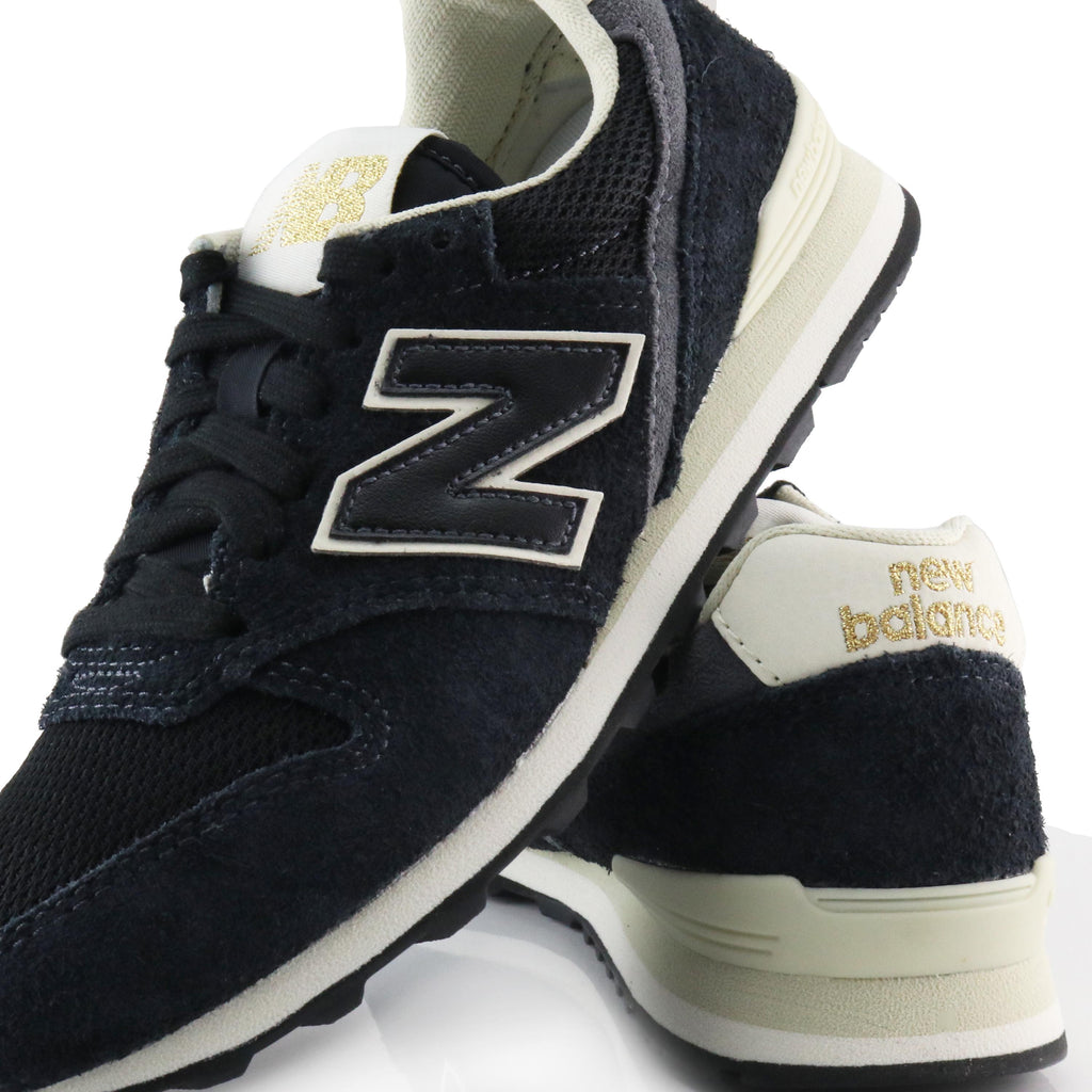 Deportiva negro con cordón WL996VHB de New Balance - WL996VHB-20-6.jpg