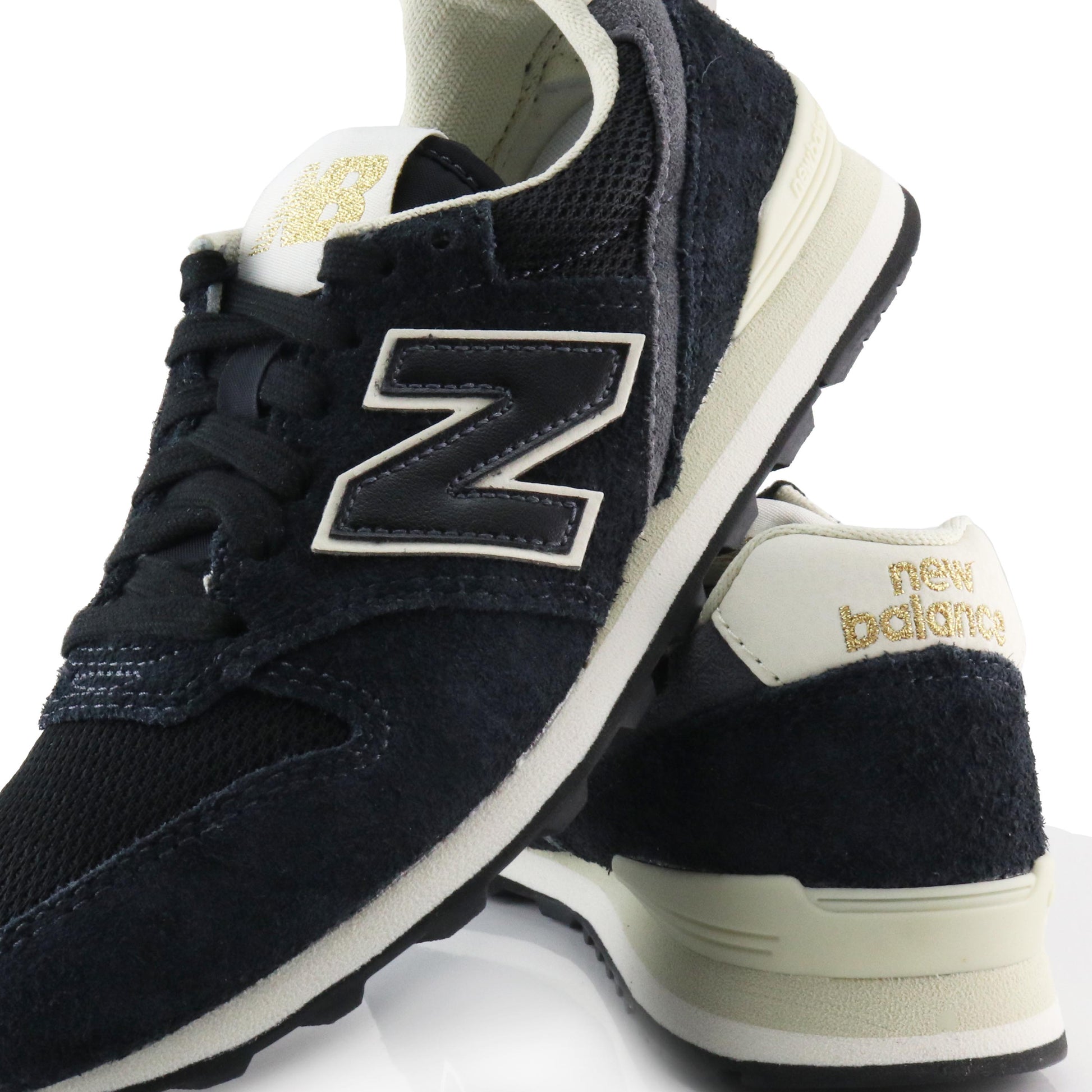 Deportiva negro con cordón WL996VHB de New Balance - WL996VHB-20-6.jpg