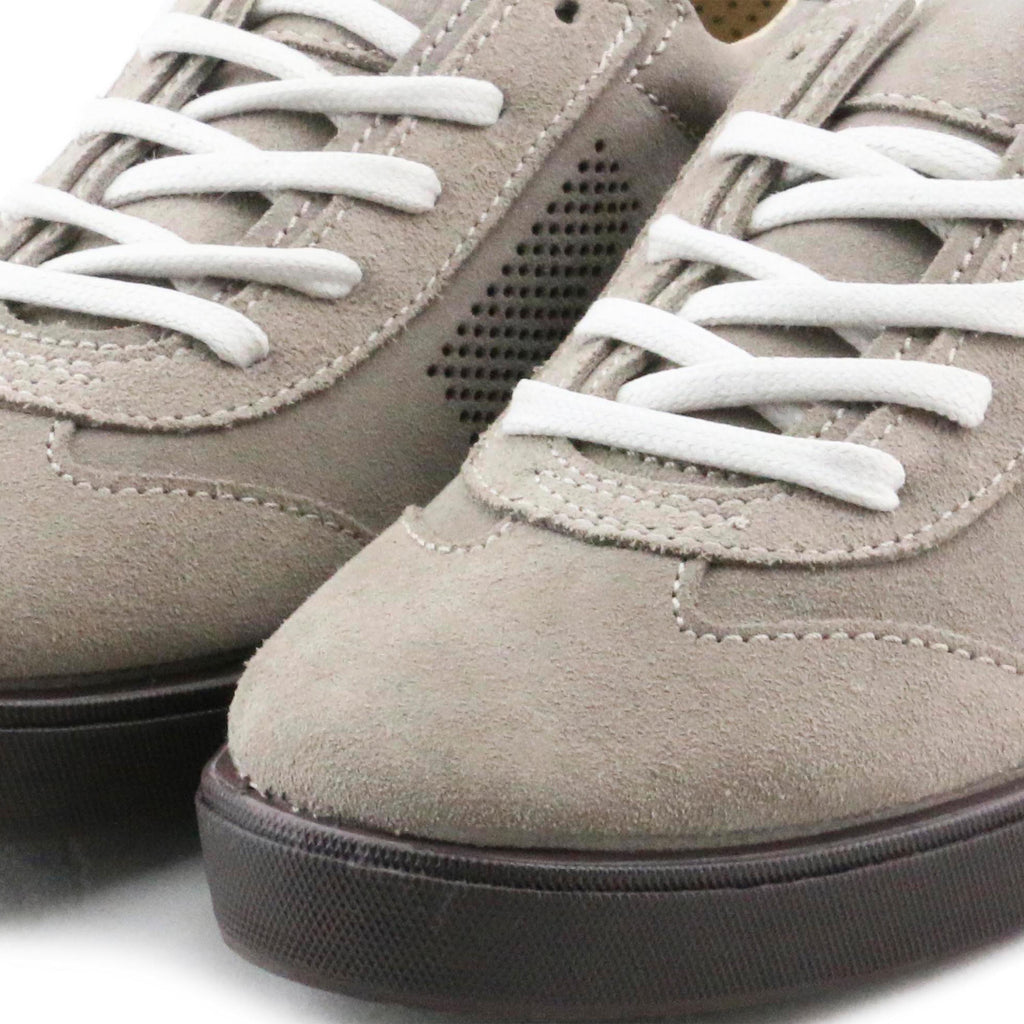 Blucher casual ante lodo con cordón IRATI de Jeromín - IRATI-231-6.jpg