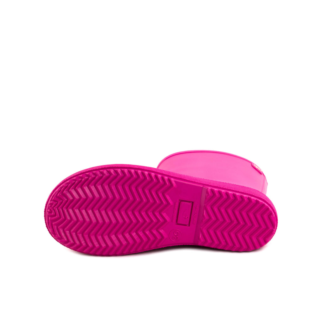 Katiuska fucsia SPLASH de Igor - SPLASH-65-5.jpg