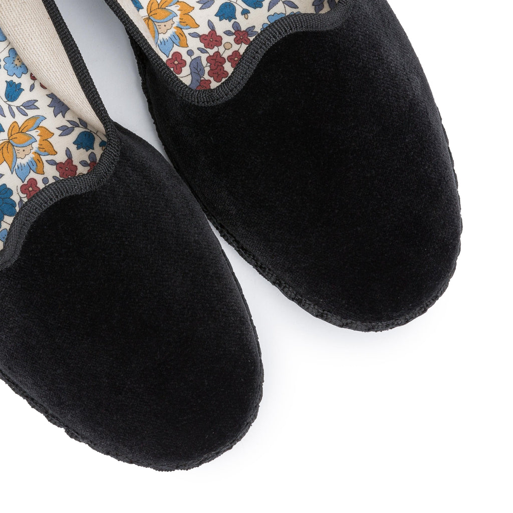 Veneciana negro PAGLIACCI de Cayumas - PAGLIACCI-20-6.jpg