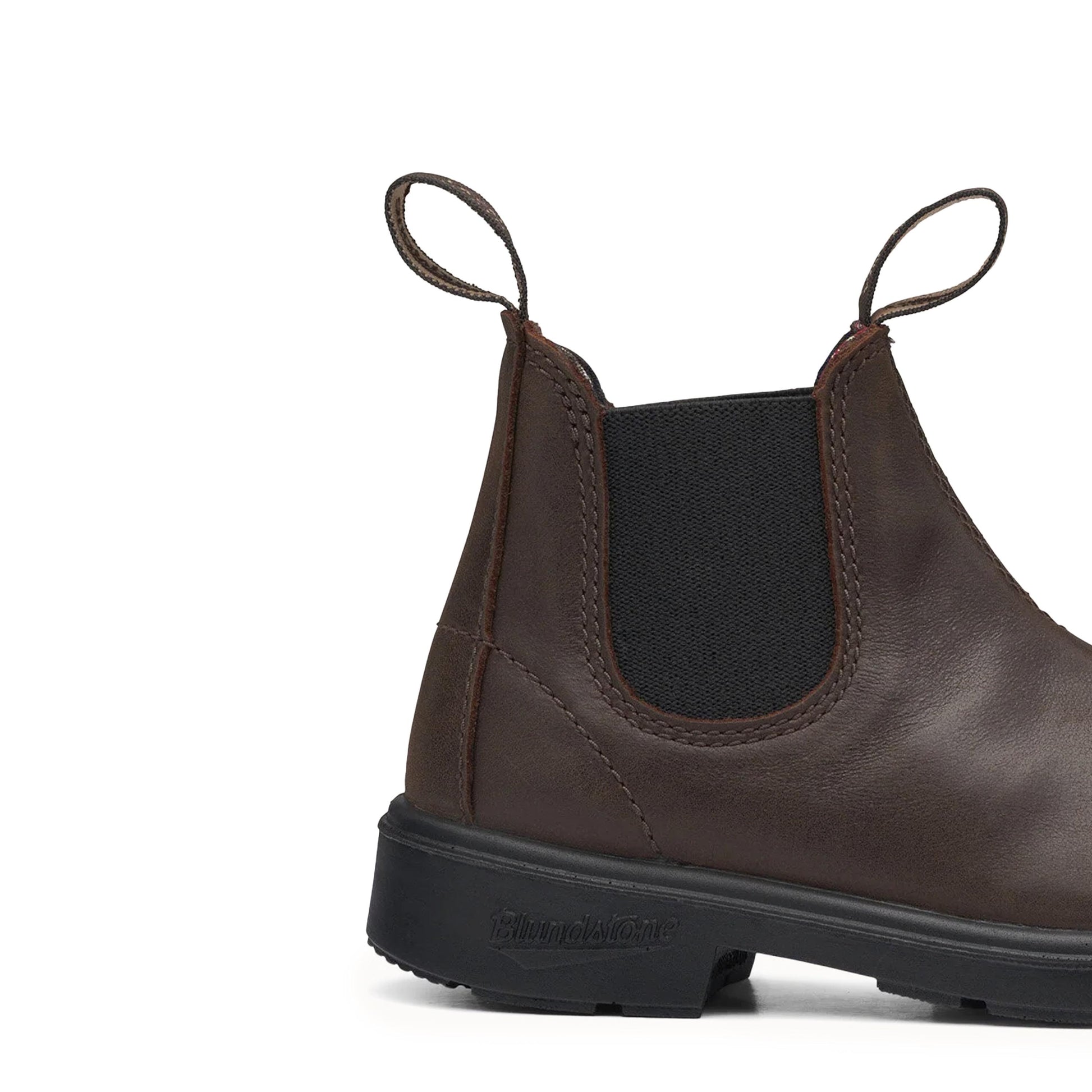 Botín marrón con elástico 1468 de Blundstone - 1468-12-5.jpg