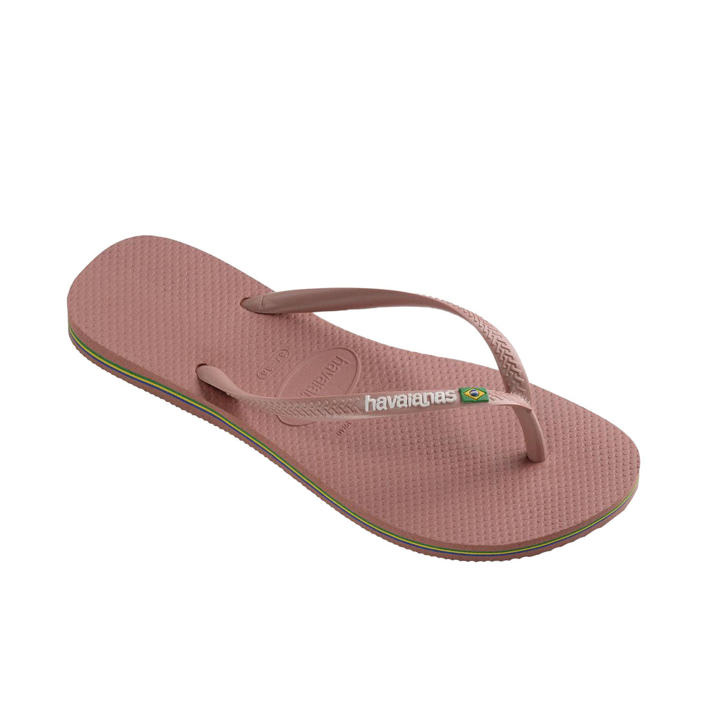 Chancla rosa empolvado SLIMBRASIL de Havaianas - SLIMBRASIL-381-3.jpg