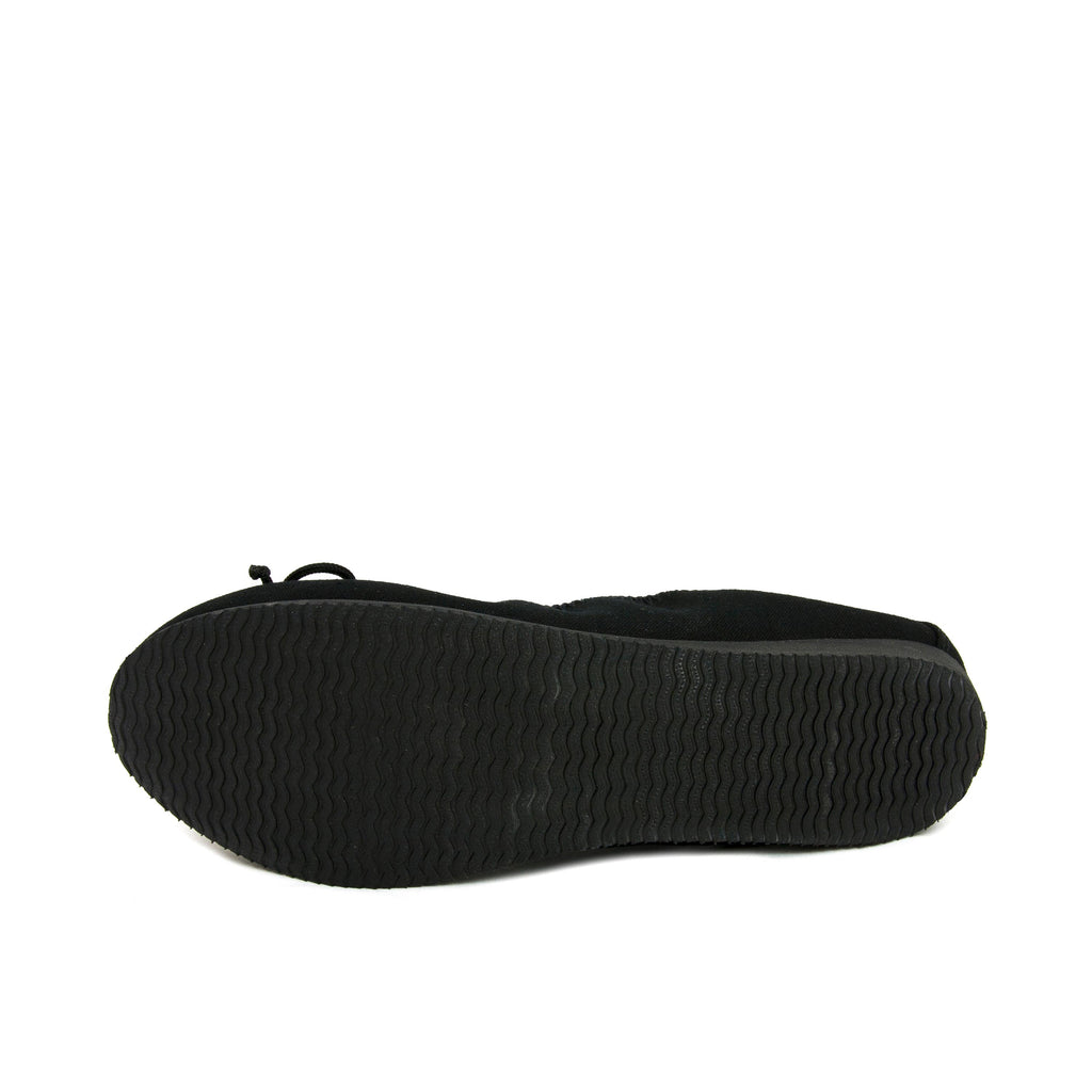 Bailarina negro con lazo ROLL-L de Jeromín - ROLL-L-20-5.jpg