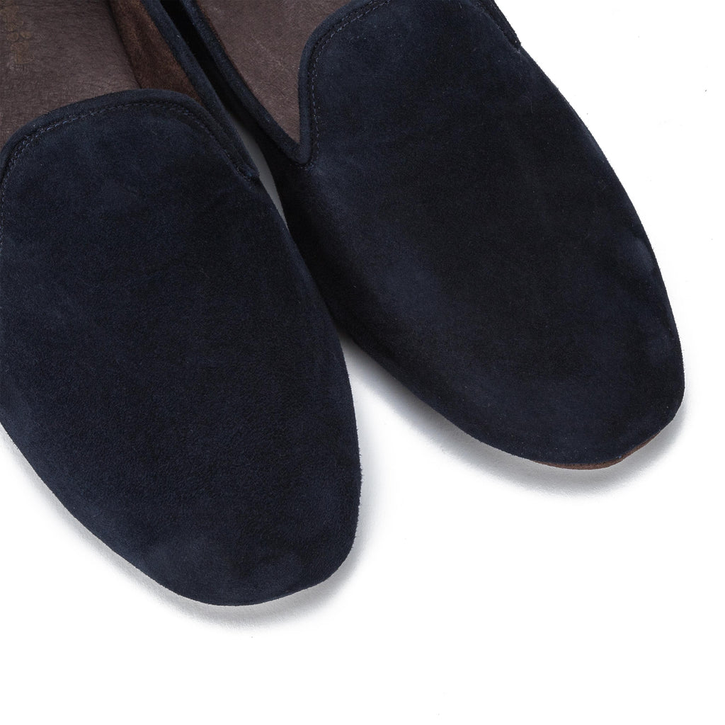 Zapatilla para casa cerrada ante azul 1430 Jeromín - 1430-27-6.jpg