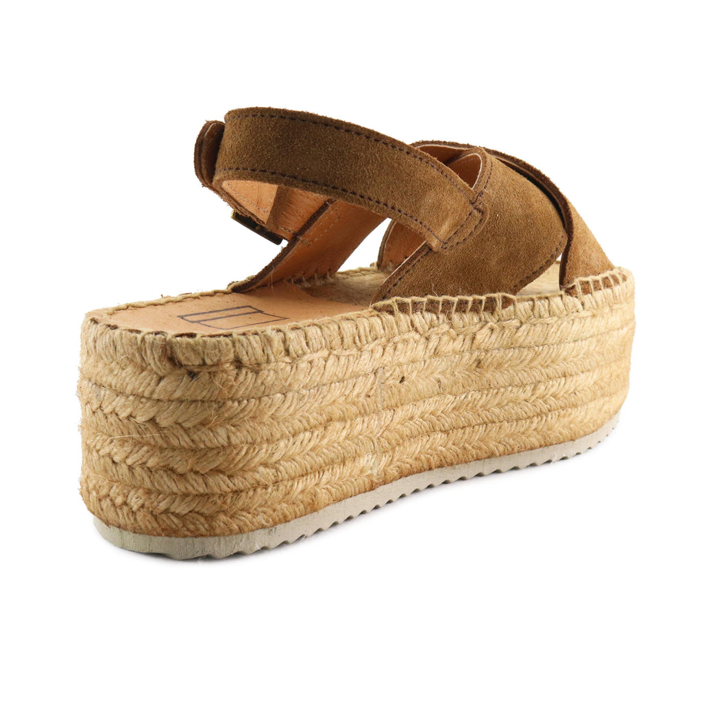 Plataforma abierta roble de hebilla 84 Pepa&Cris - 84-366-3.jpg