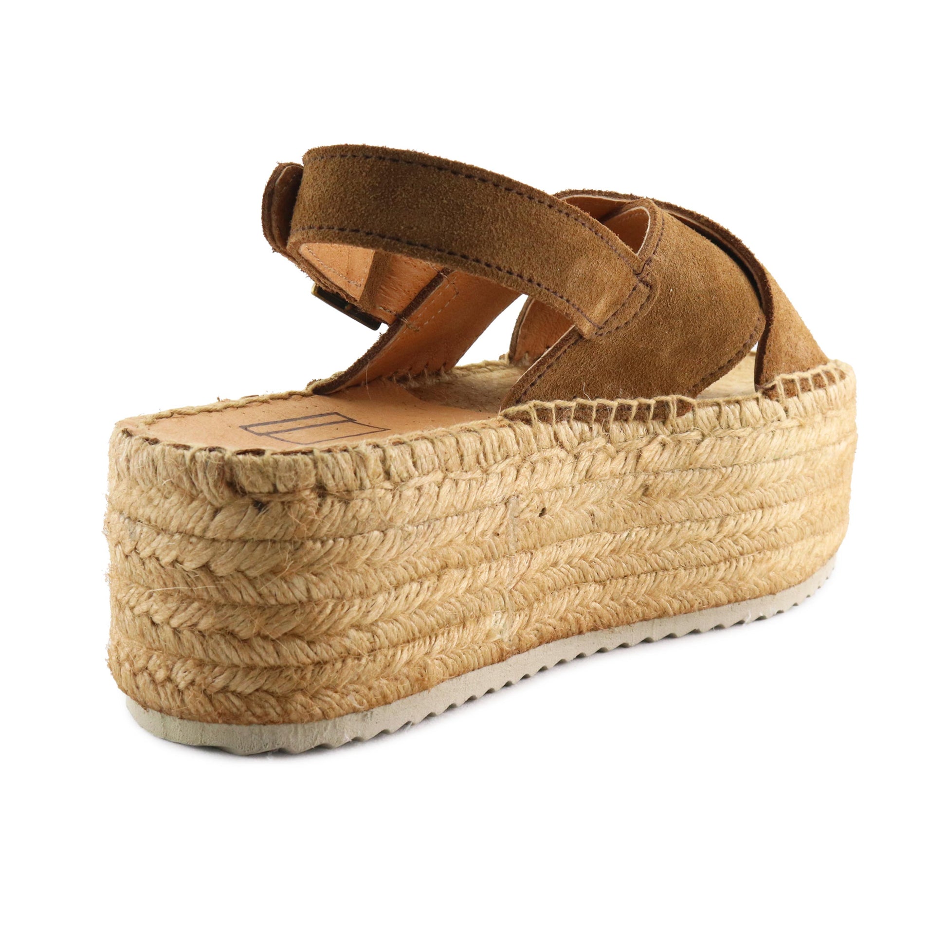 Plataforma abierta roble de hebilla 84 Pepa&Cris - 84-366-3.jpg