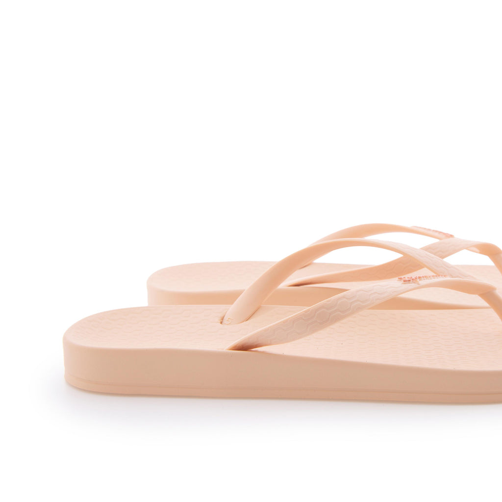 Chancla nude IP82591 de Ipanema - IP82591-335-5.jpg