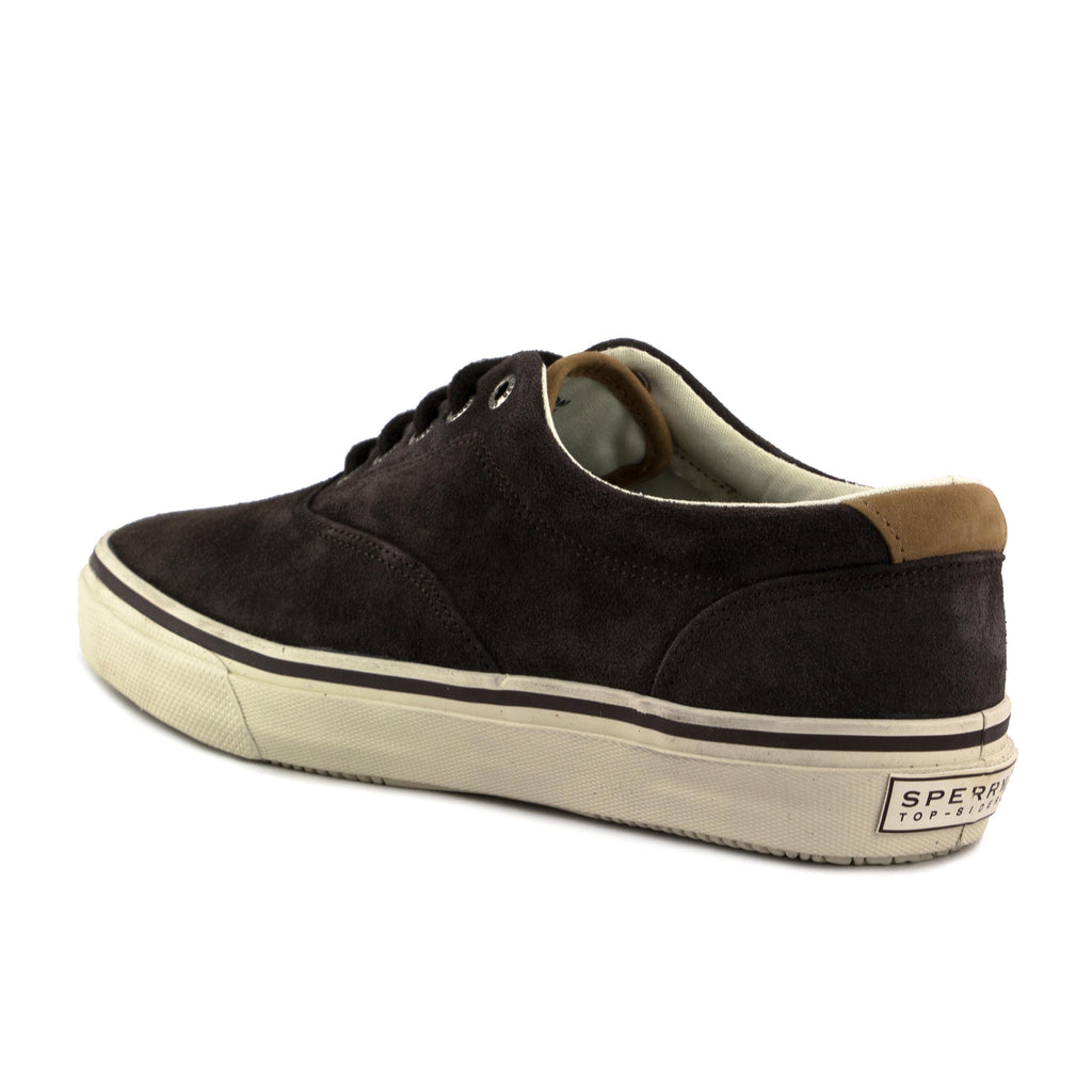 Zapatilla ante marrón con cordón 12291 Sperry - 12291-26-4.jpg