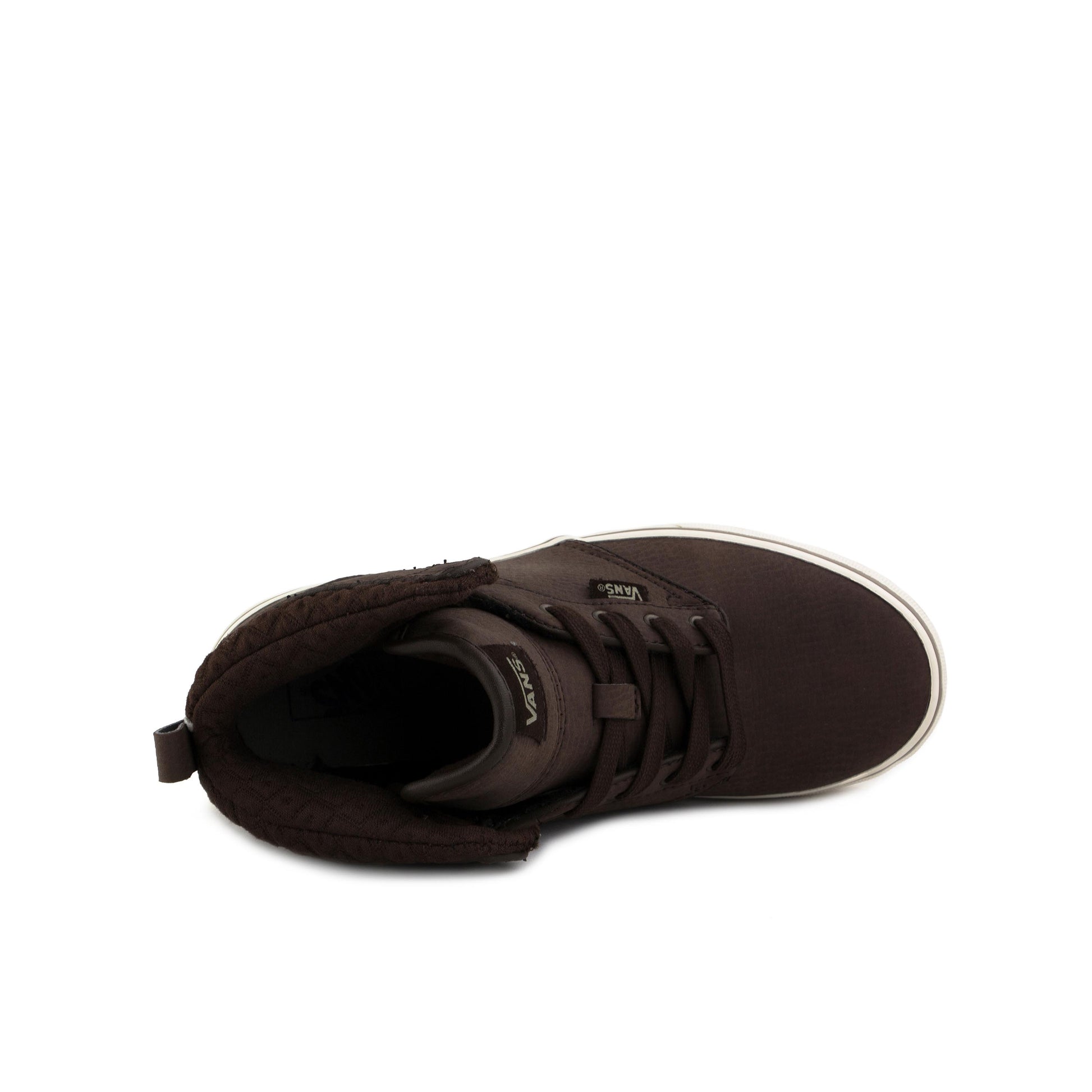 Bota casual nobuk marrón con cordón ATWOODHI de Vans - ATWOODHI-36-6.jpg