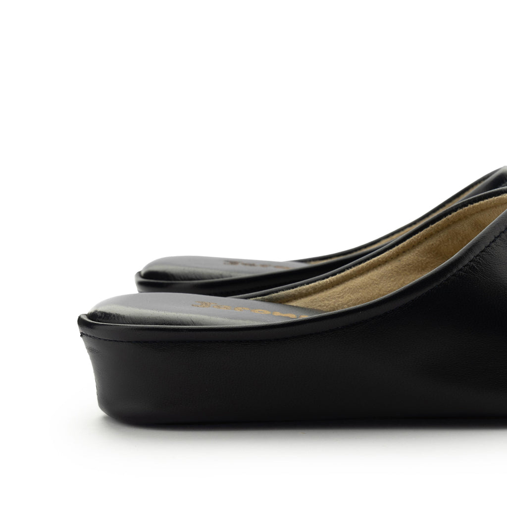 Zapatilla para casa destalonada azul 790 de Jeromín - 790-7-5.jpg