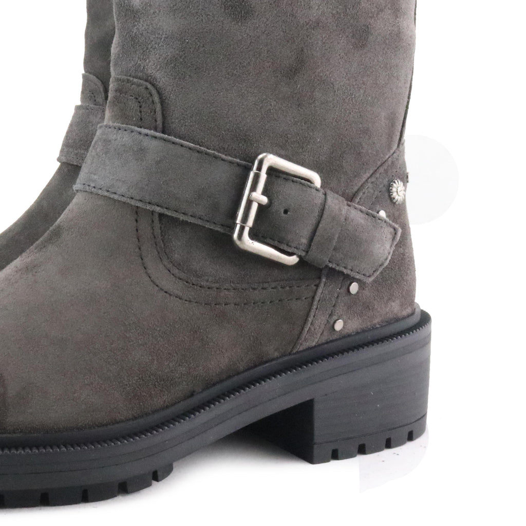 Bota imán 3856 de Alpe - 3856-361-6.jpg