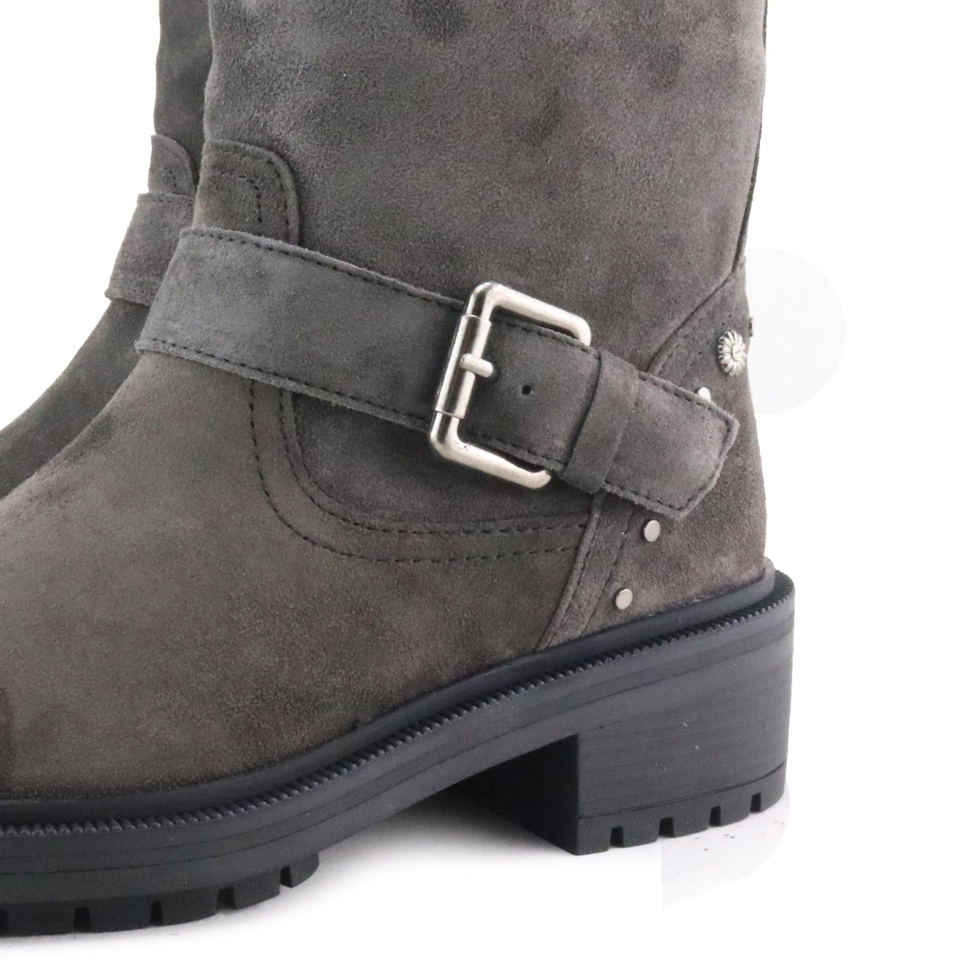 Bota imán 3856 de Alpe - 3856-361-6.jpg