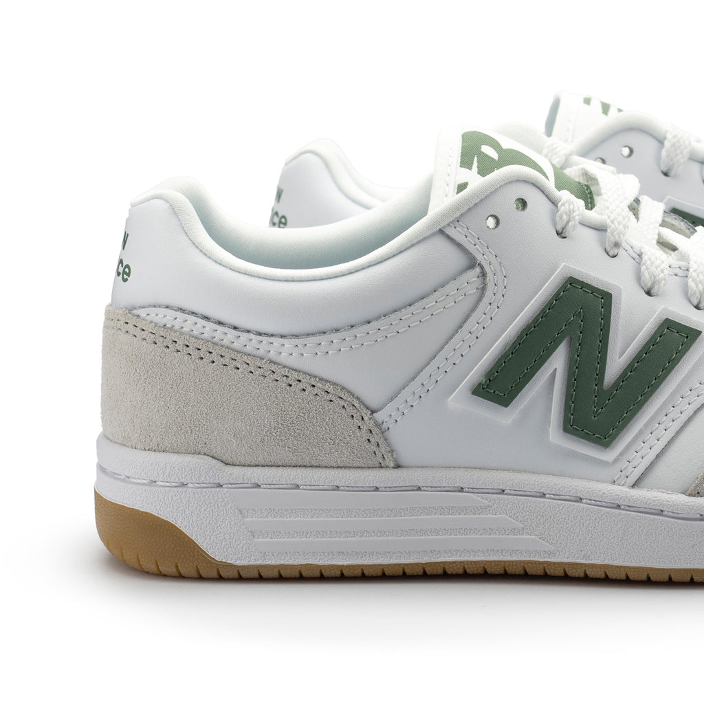 Deportiva blanco/verde con cordón BB480LYG New Balance - BB480LYG-262-5.jpg