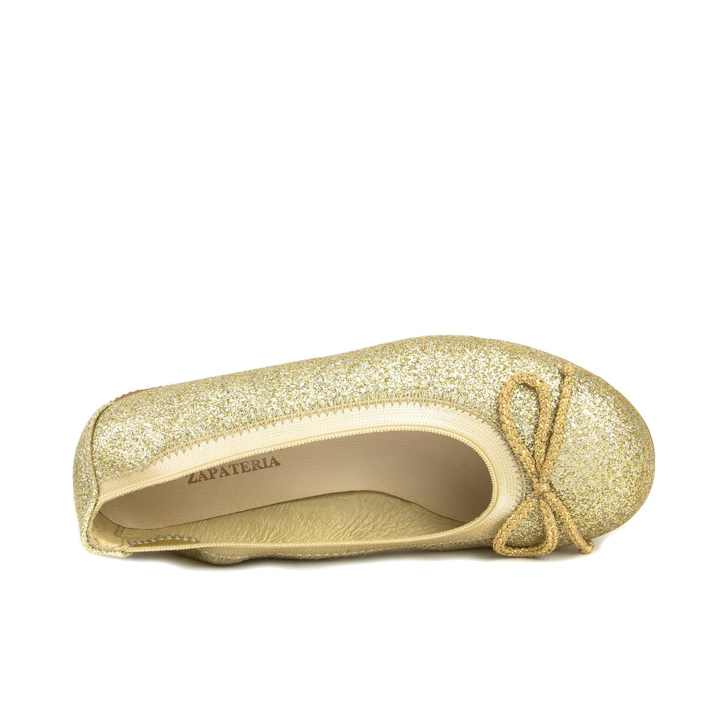 Bailarina dorado con lazo ROLLPURPURINA de Jeromín - ROLLPURPURINA-48-6.jpg