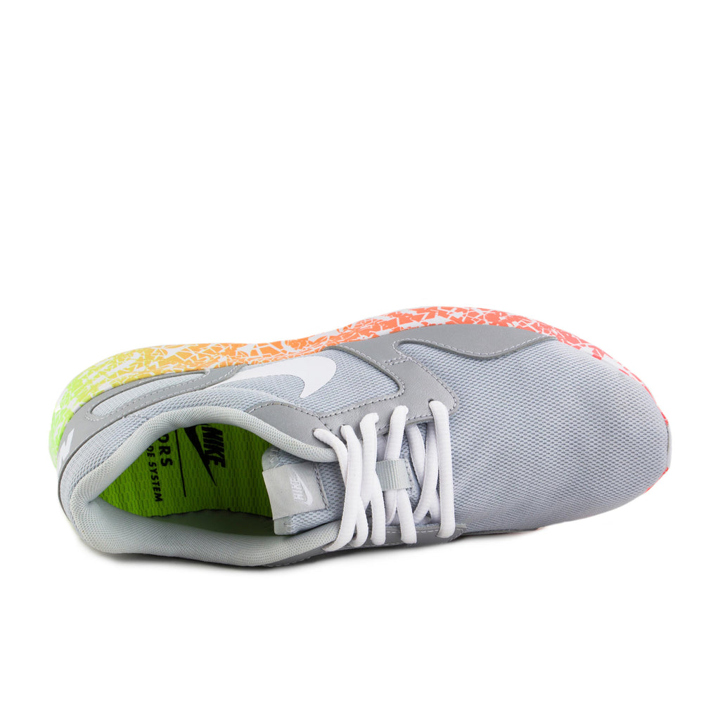 Deportiva gris claro con cordón KAISHIPRINT de Nike - KAISHIPRINT-17SUELA COLOR-6.jpg