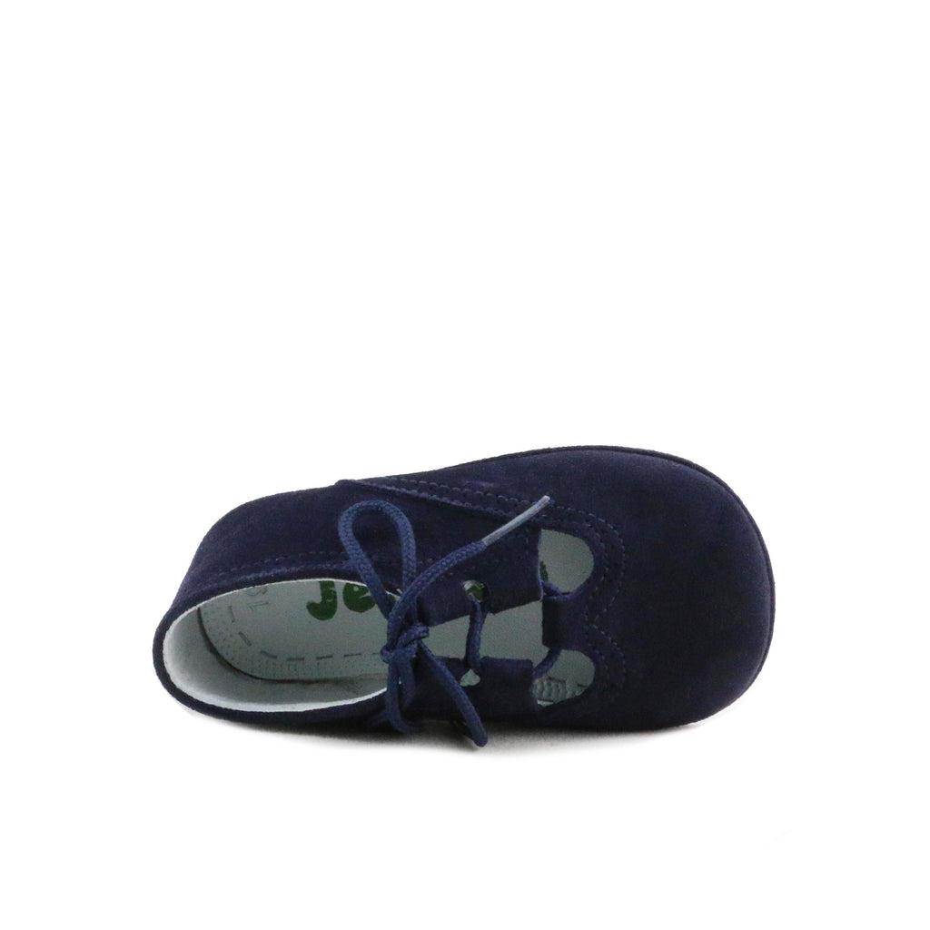 Angelito serraje azul con cordón SP112 de Jeromín - SP112-27-5.jpg