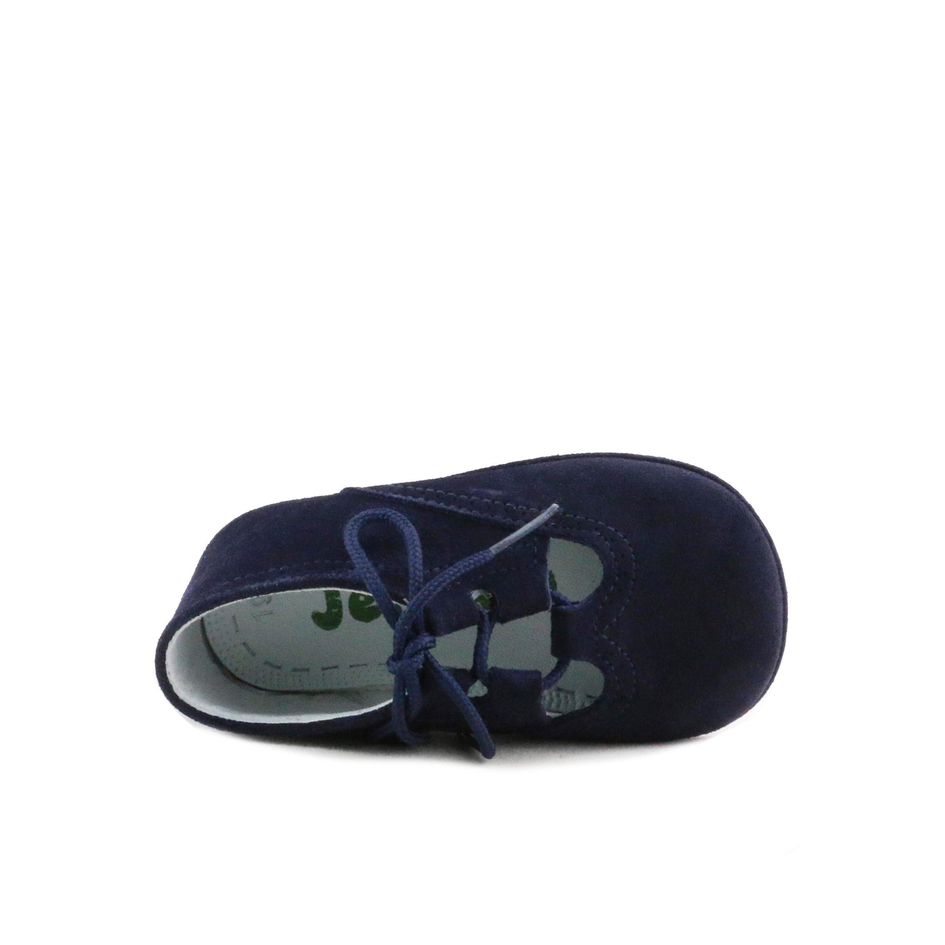 Angelito serraje azul con cordón SP112 de Jeromín - SP112-27-5.jpg