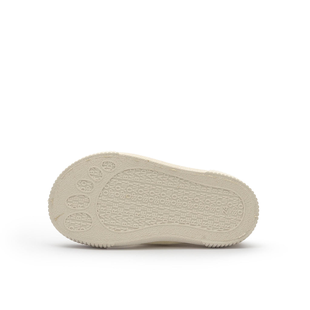 Mercedita barefoot sand con velcro 452777 de Cienta - 452777-509-4.jpg