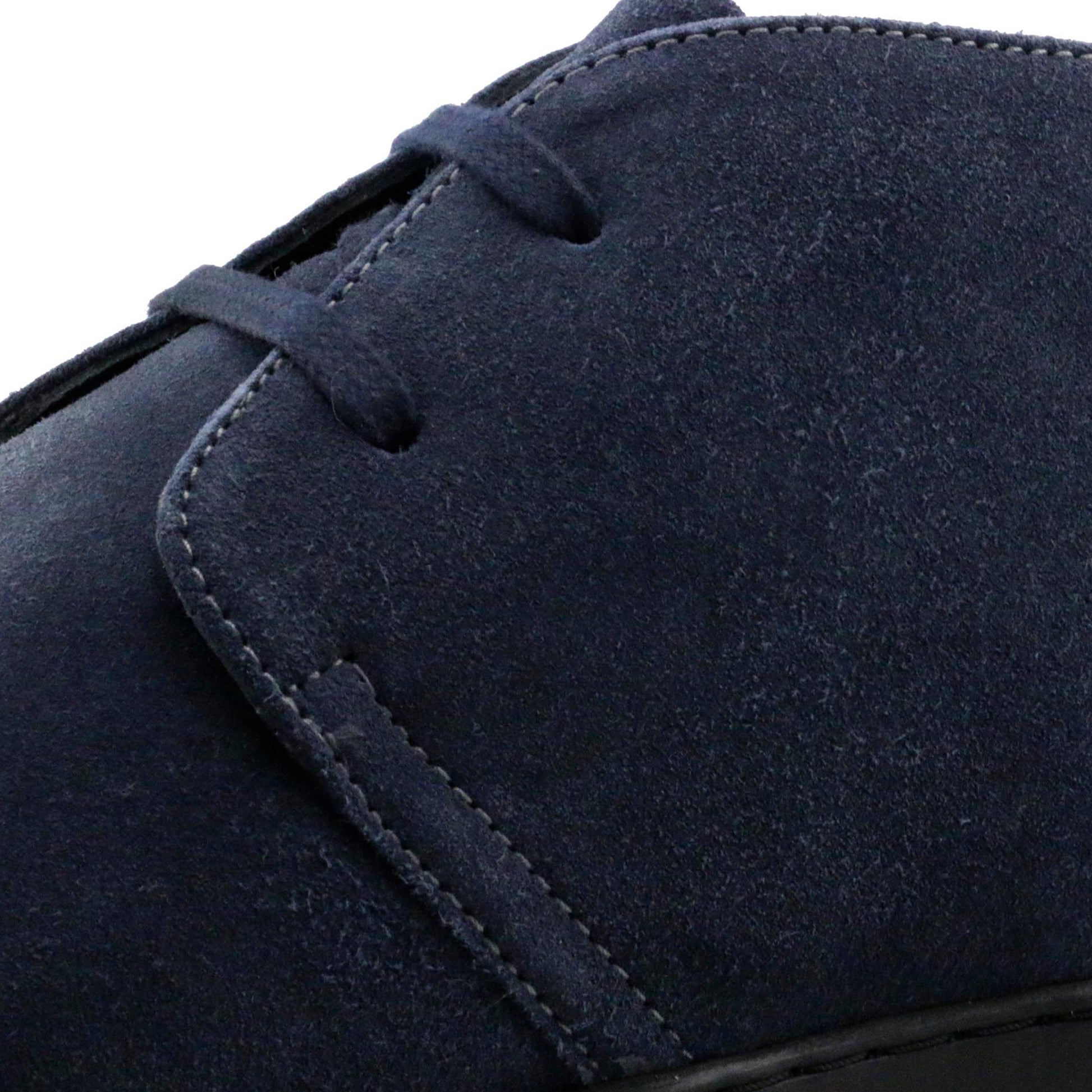 Bota serraje azul con cordón BLAZER de Lumberjack - BLAZER-27-5.jpg