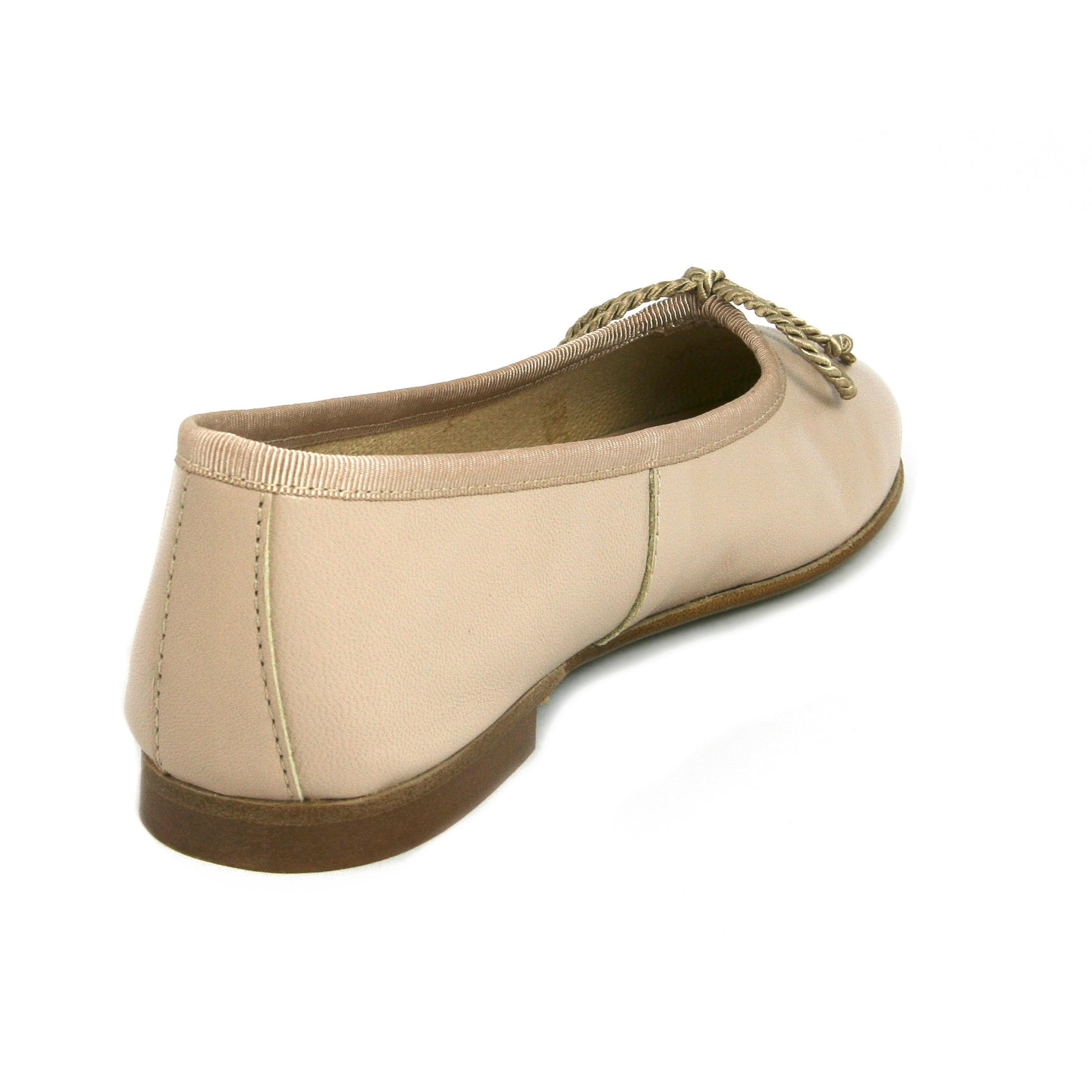 Bailarina miu con lazo 5631 de Eli - 5631-196-3.jpg