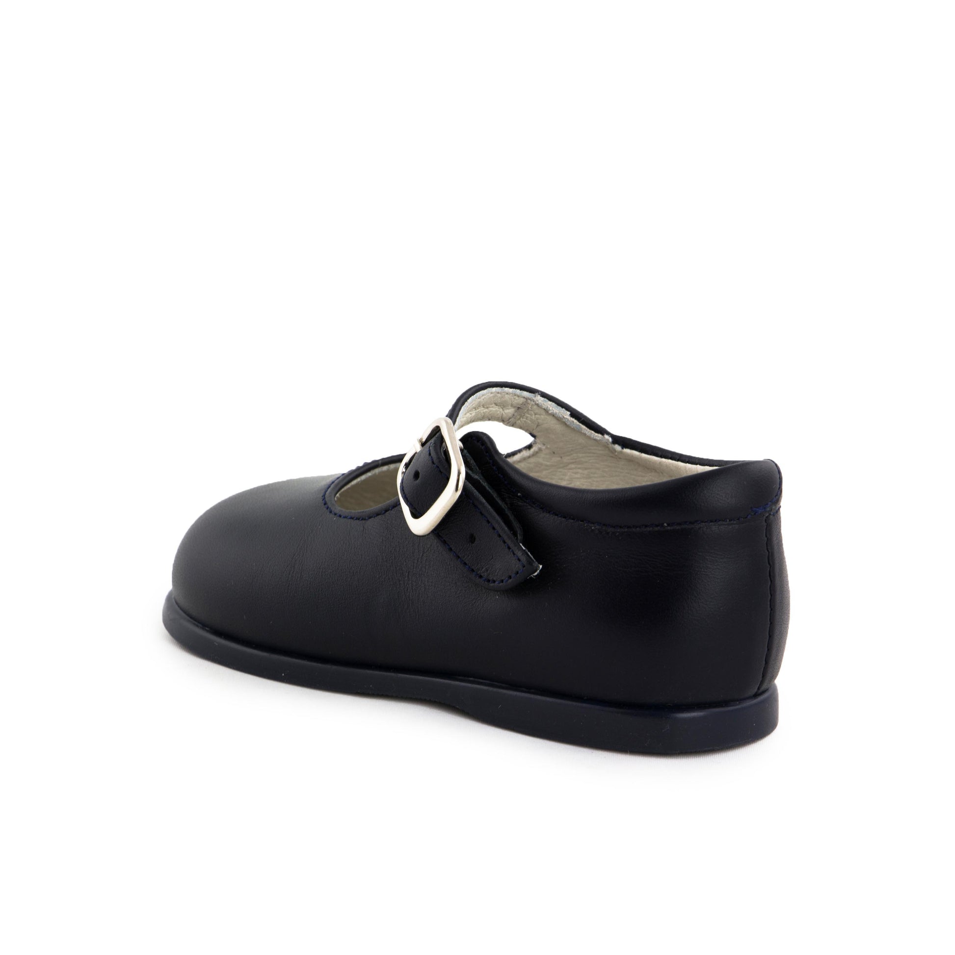 Mercedita azul con hebilla 10312 de Jeromín - 10312-7-4.jpg