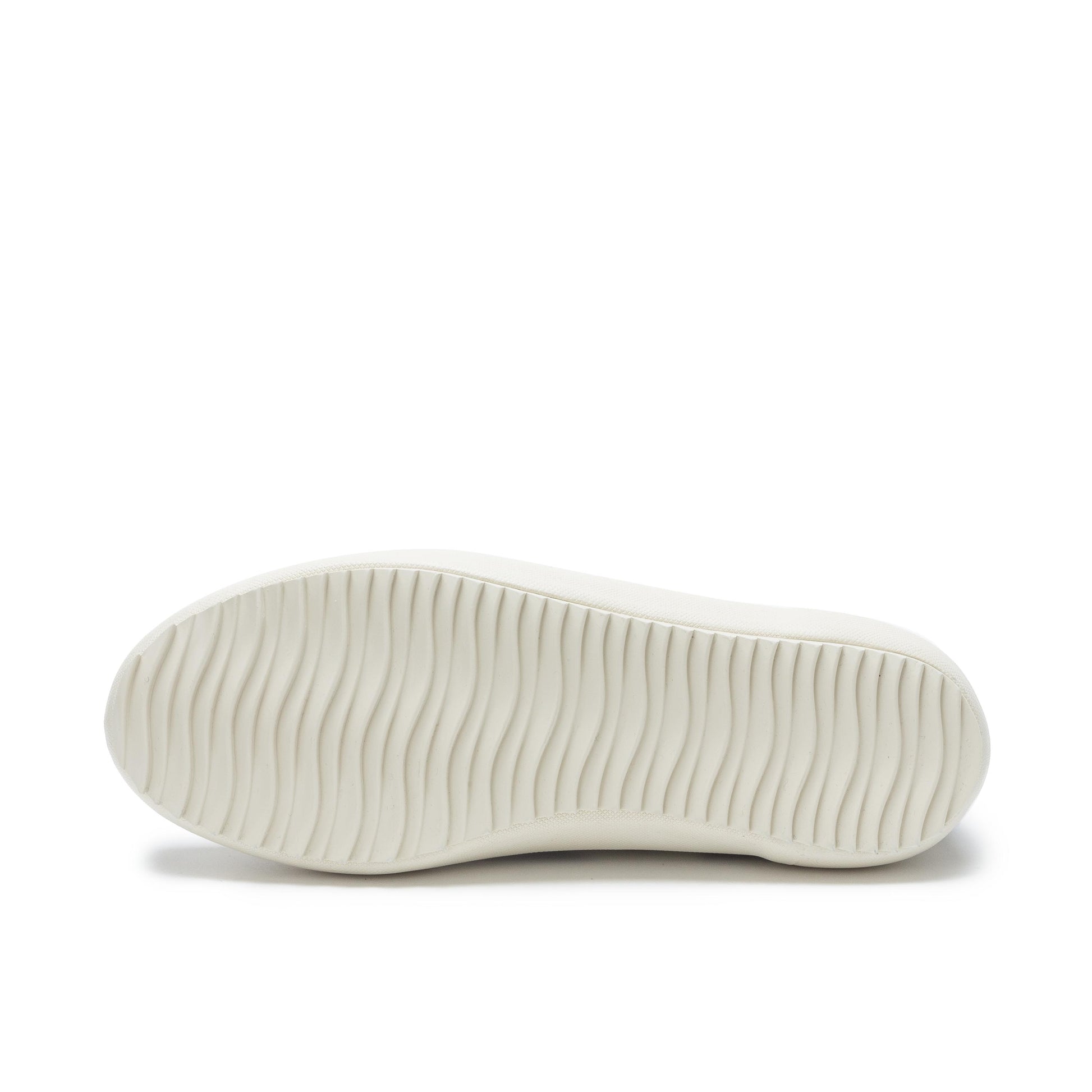 Bota casual blanco con cordón NOVAHT de Veja - NOVAHT-30-4.jpg