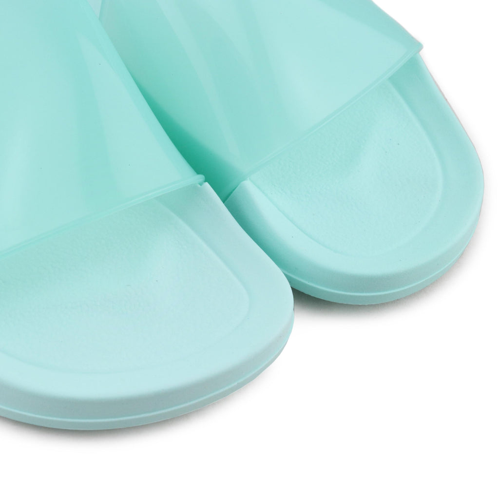 Sandalia verde agua BEACH de Igor - BEACH-105-6.jpg