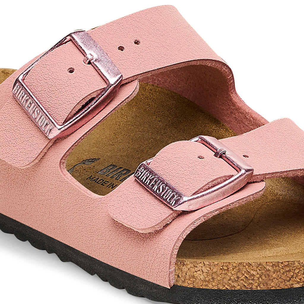 Sandalia plana rosa ARIZONA de Birkenstock - ARIZONA-10-5.jpg