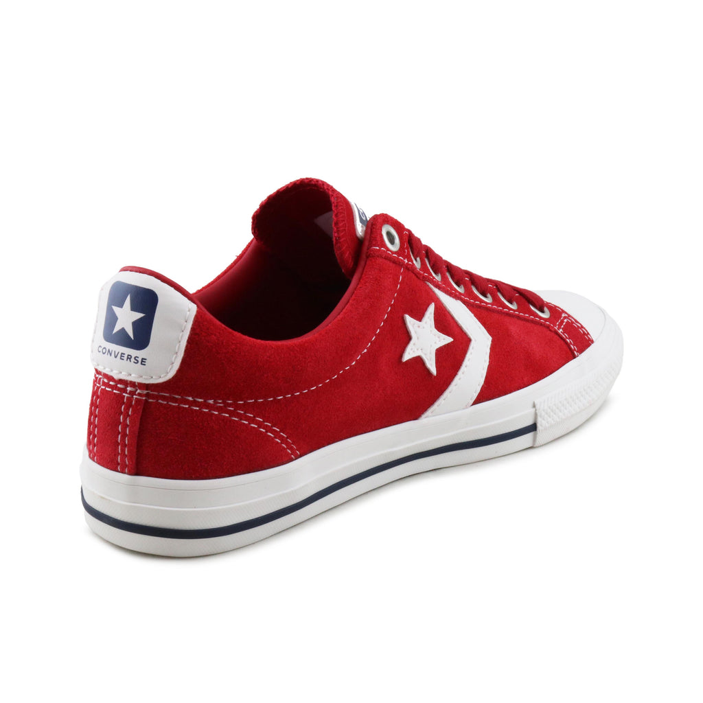 Deportiva guinda con cordón STARPLAYER Converse - STARPLAYER-41-3.jpg