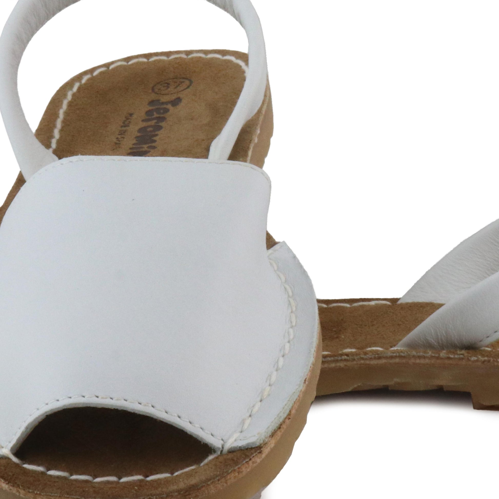 Menorquina plana blanco ALBARKA de Jeromín - ALBARKA-30-6.jpg