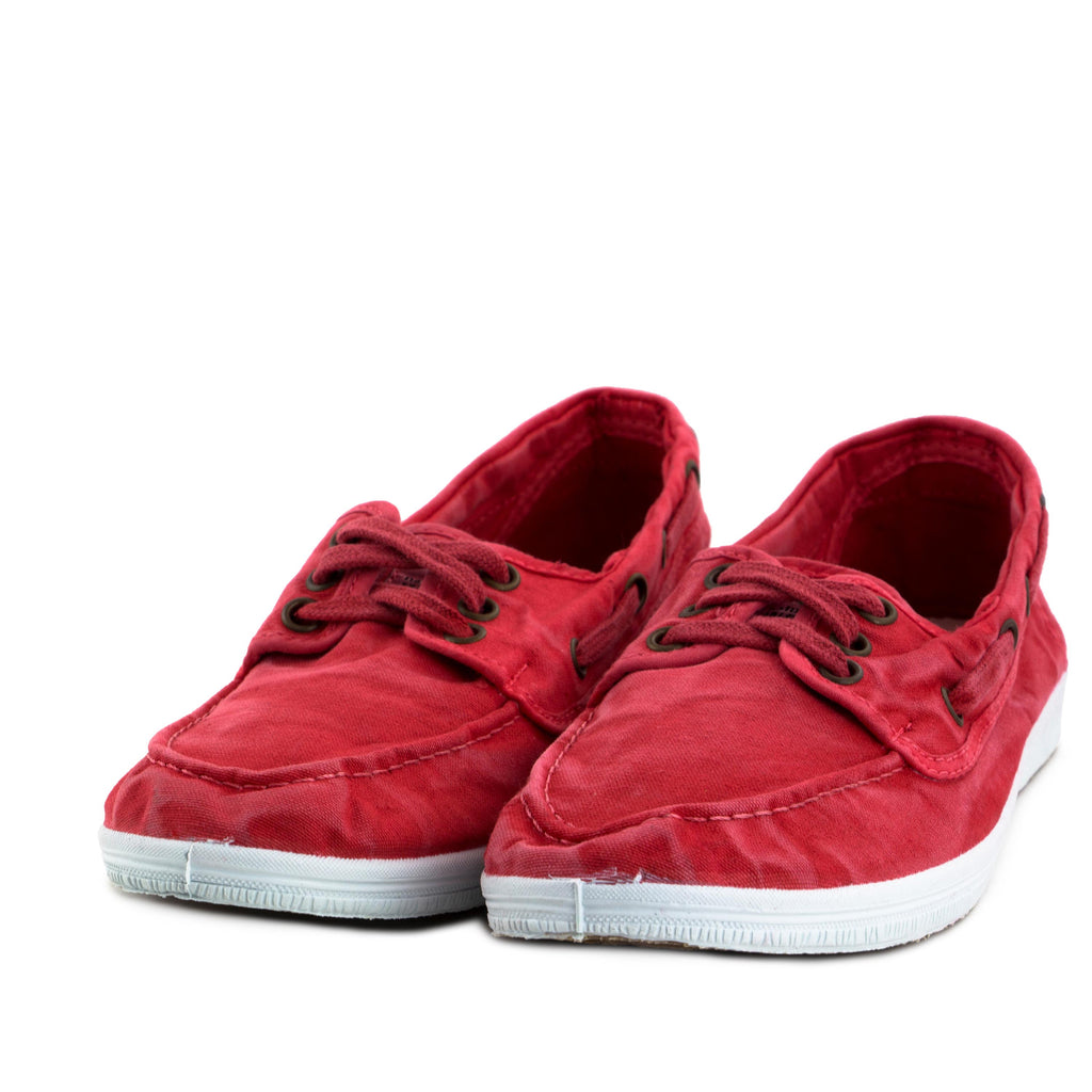 Náutico fresa de verano de cordón LONA613 Natural World - LONA613-188-6.jpg